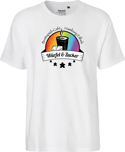 WuZ Regenbogen