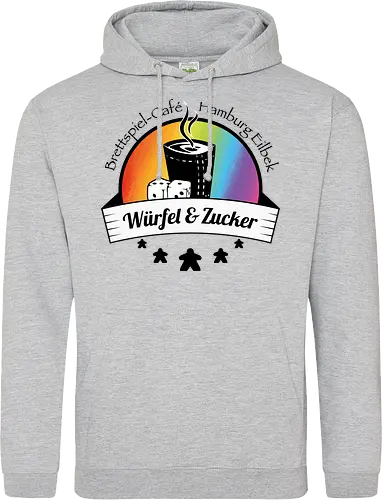 WuZ Regenbogen