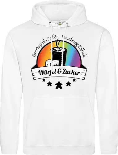 WuZ Regenbogen