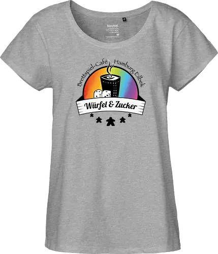 WuZ Regenbogen