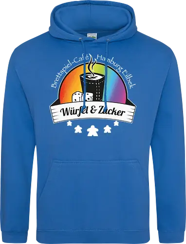 WuZ Regenbogen