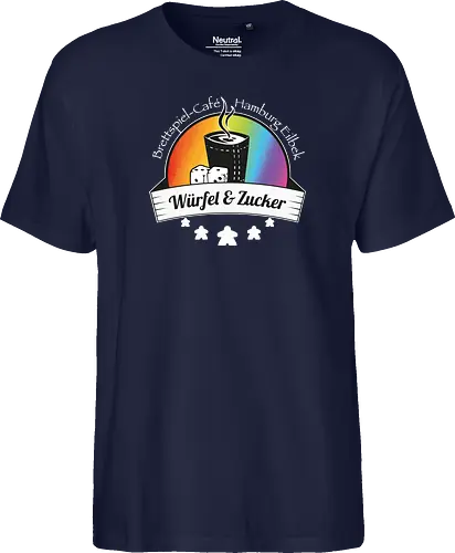 WuZ Regenbogen