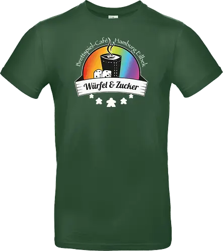 WuZ Regenbogen