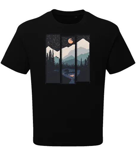 Wild Moon