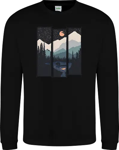 Wild Moon