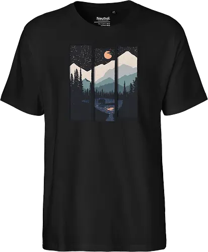 Wild Moon