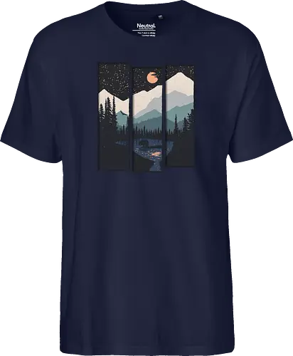 Wild Moon