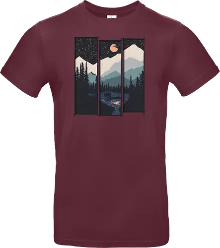 Wild Moon