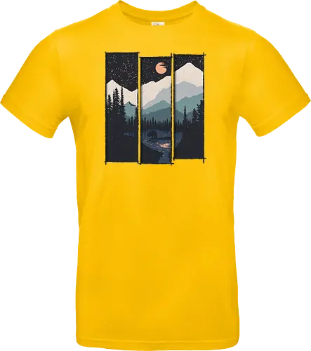 Wild Moon