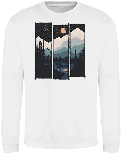 Wild Moon