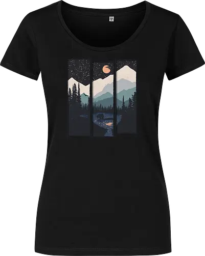 Wild Moon