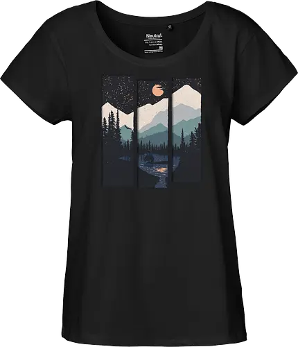 Wild Moon