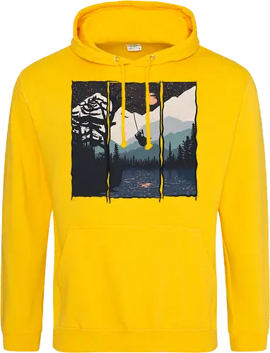 Bungee