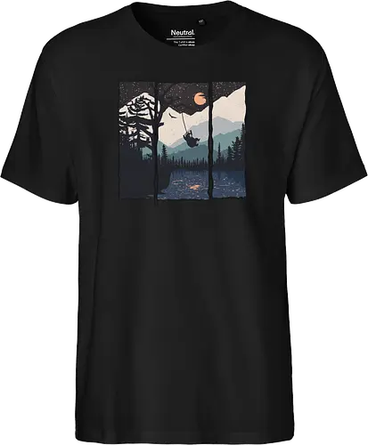 Bungee