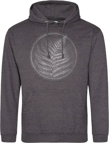 Fern Spirit