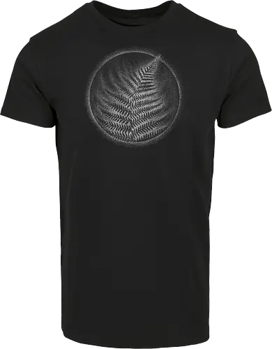 Fern Spirit