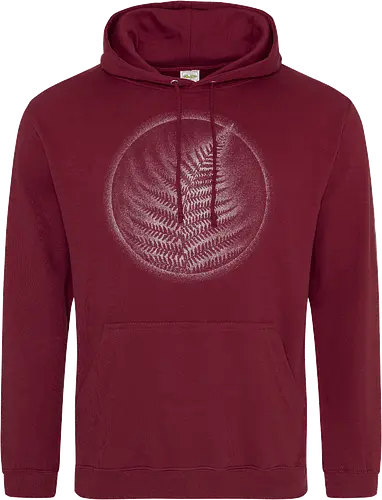 Fern Spirit