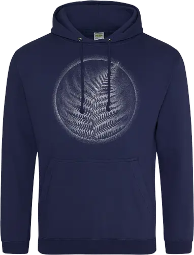 Fern Spirit