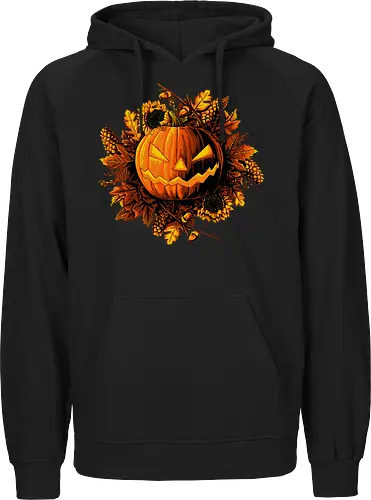 Lust For Halloween