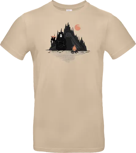Nomad