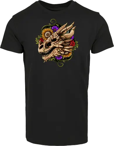 Draco Flores