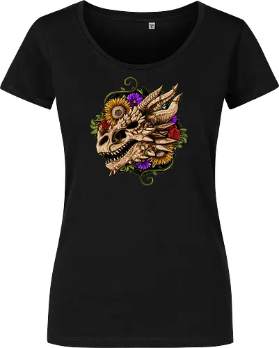 Draco Flores