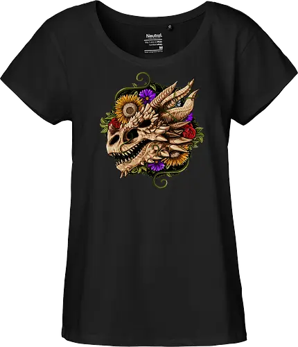 Draco Flores