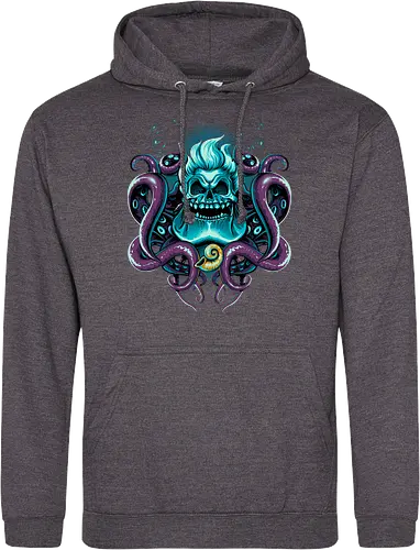 Tentacles