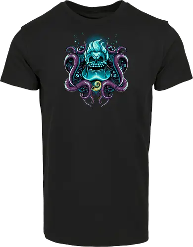 Tentacles