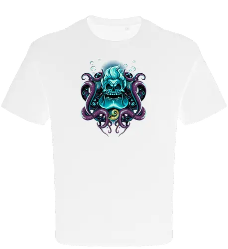 Tentacles