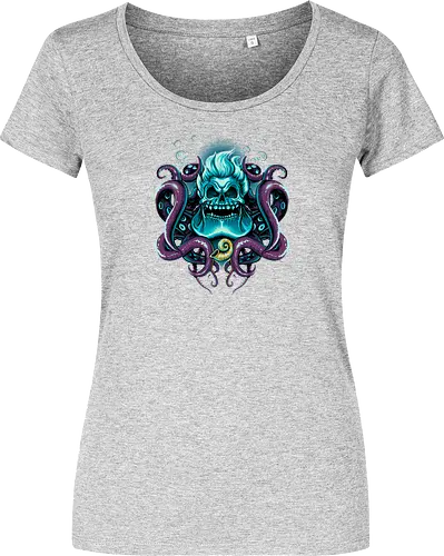 Tentacles