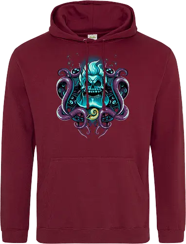 Tentacles