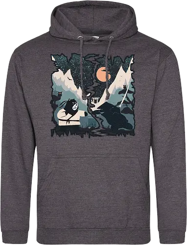 Wild Samurai