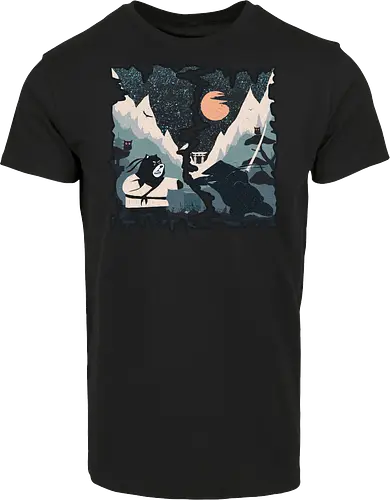 Wild Samurai