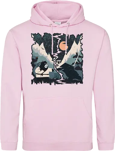Wild Samurai