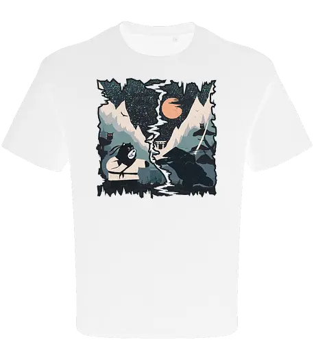 Wild Samurai