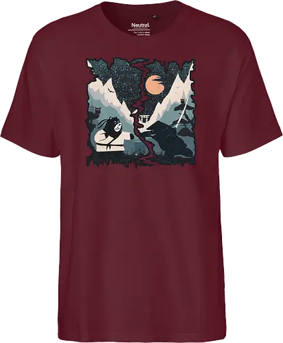 Wild Samurai
