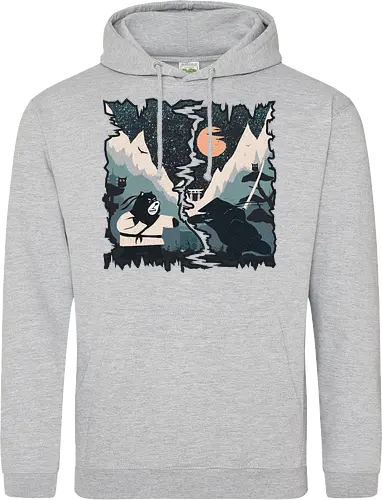 Wild Samurai
