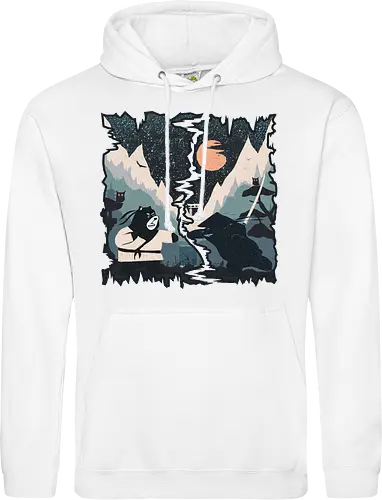 Wild Samurai