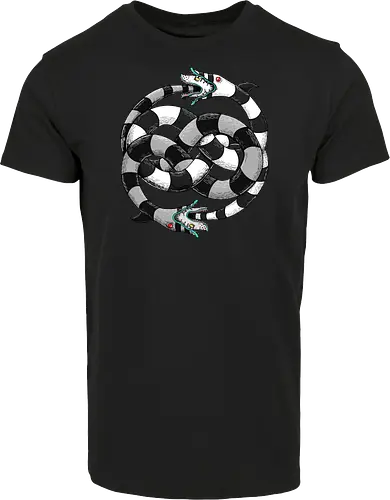 SandWorms Auryn