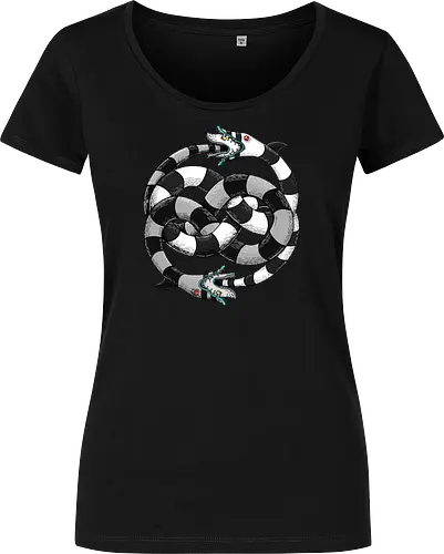 SandWorms Auryn