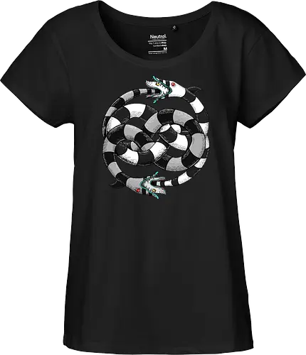 SandWorms Auryn