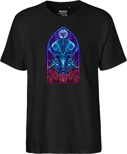 Temple of Creation