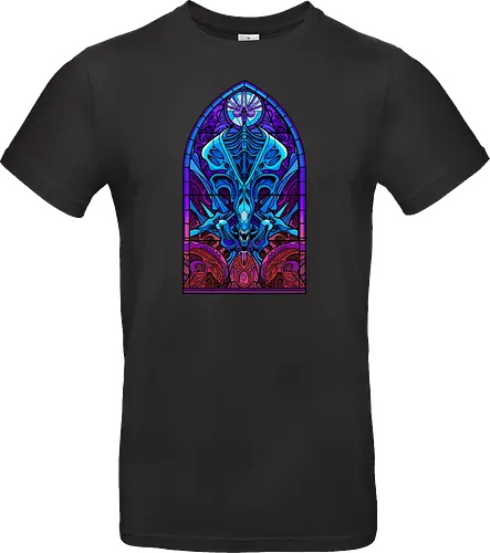 Temple of Creation