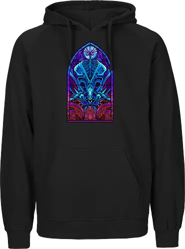 Temple of Creation