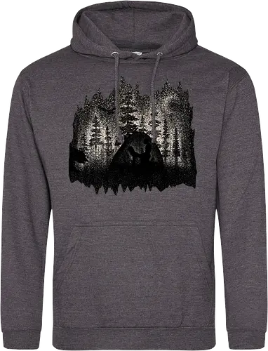 Campfire Stories