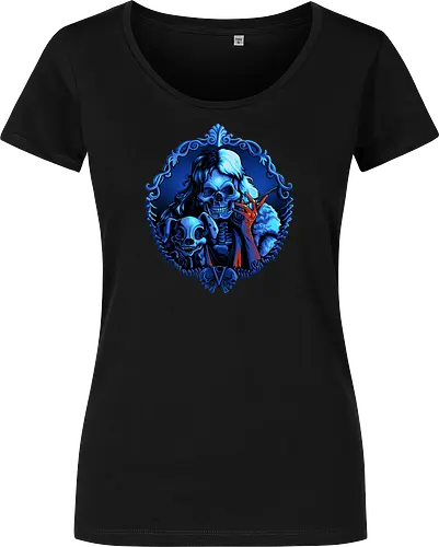 Cruel Bones