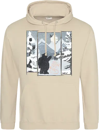 Yellow Snow
