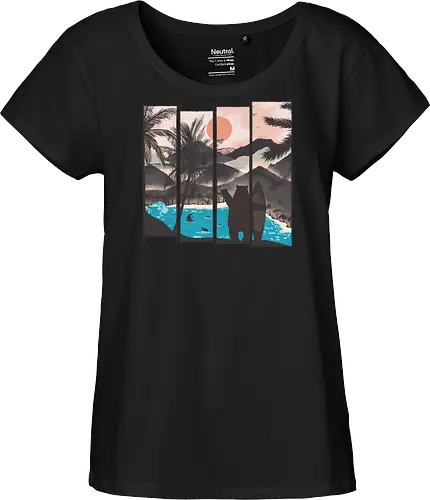 Hawaii