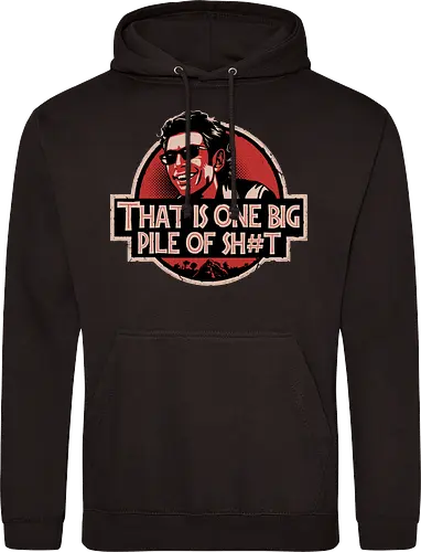 Big Pile of S...